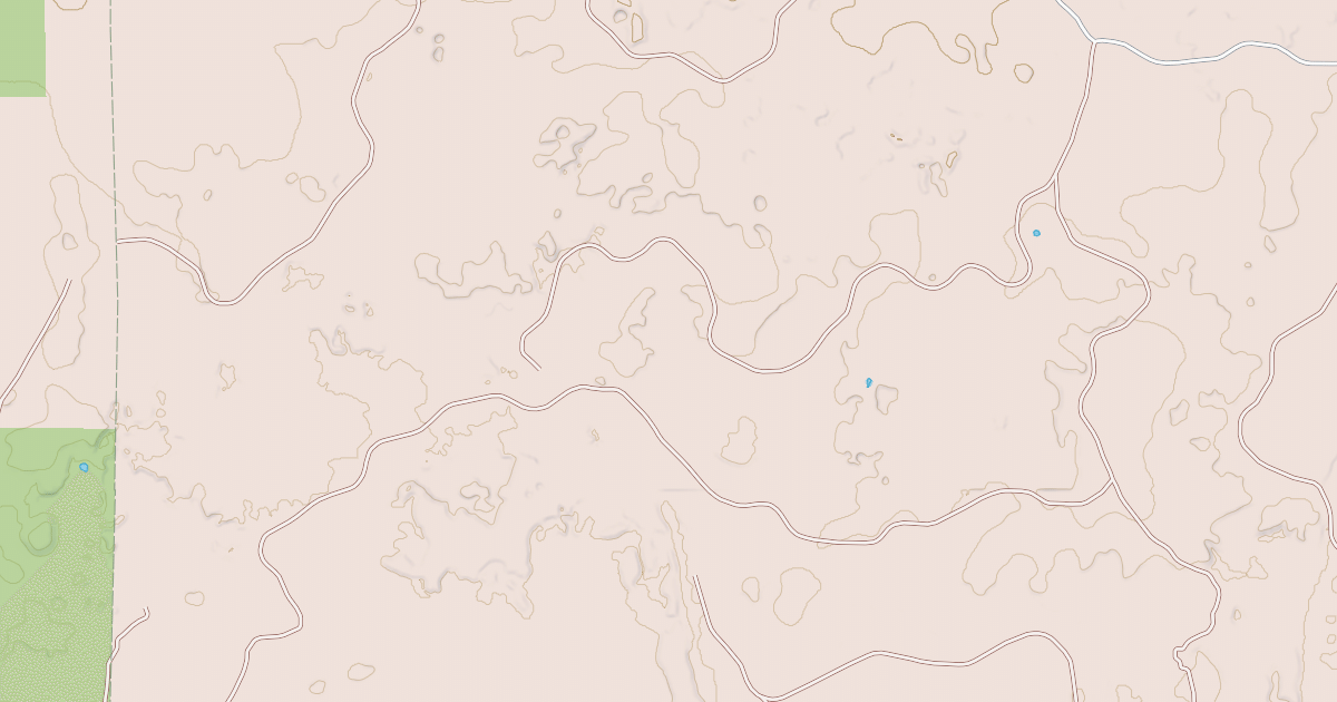Map preview of FROG