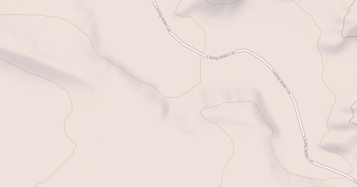 Map preview of BLM National GTLF Public Motorized Roads 21341596-1fca-463d-8b9f-6362253923d8