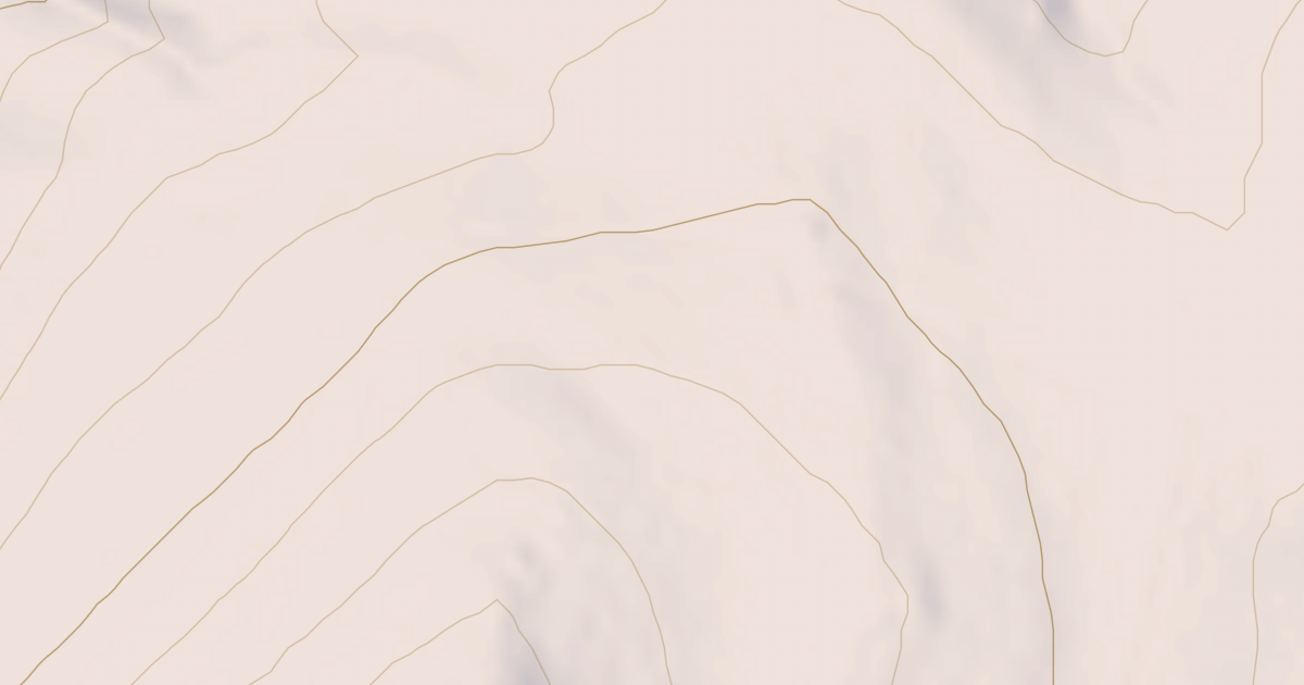 Map preview of CUSTER PEAK BR 1J