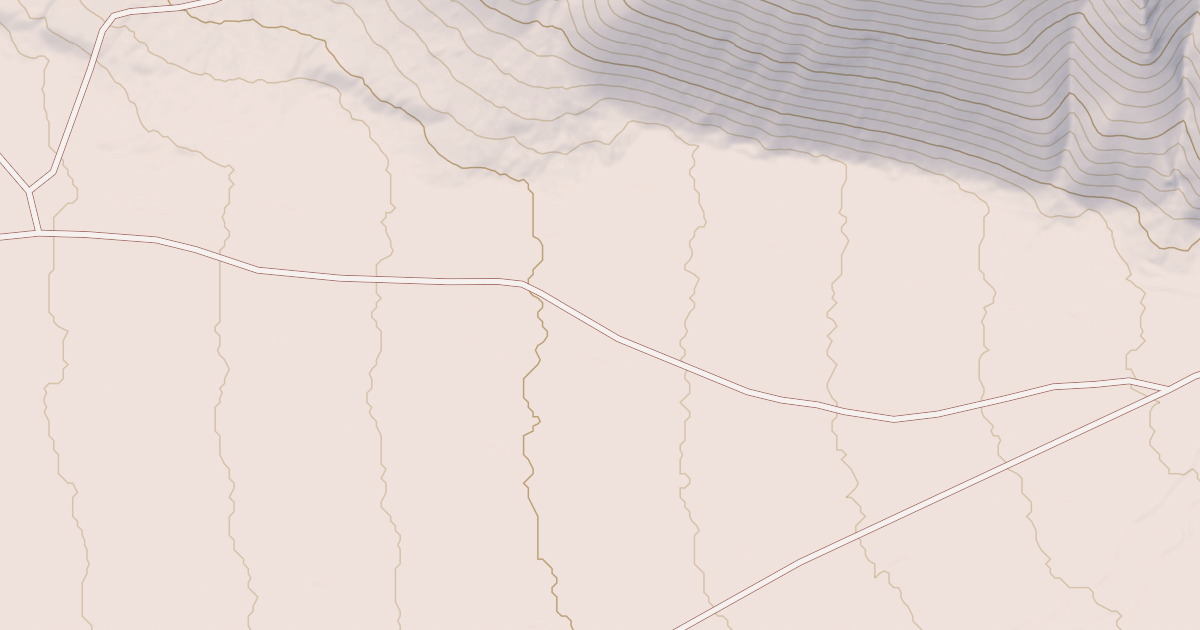 Map preview of BLM National GTLF Public Motorized Roads 7ca17dd2-d28b-4e26-98a5-c2f5ed2f37a2