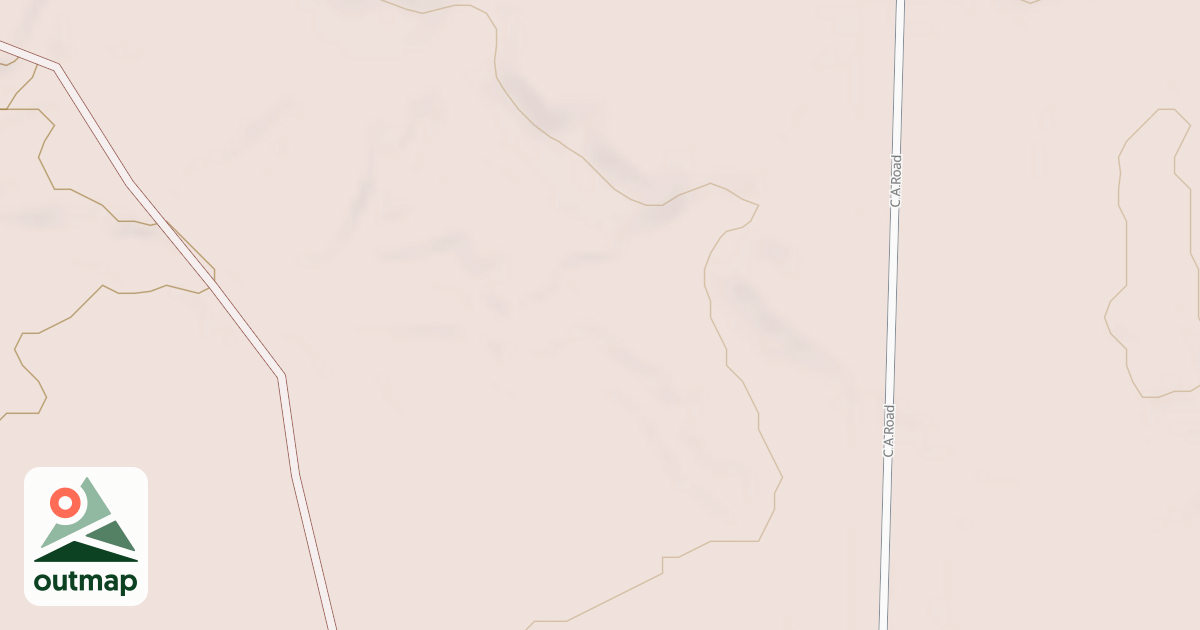 Map of USGS National Digital Trails 173d08b7-d47e-4813-9bc9-e12e8ef52926