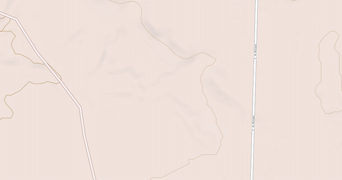 Map preview of USGS National Digital Trails 173d08b7-d47e-4813-9bc9-e12e8ef52926