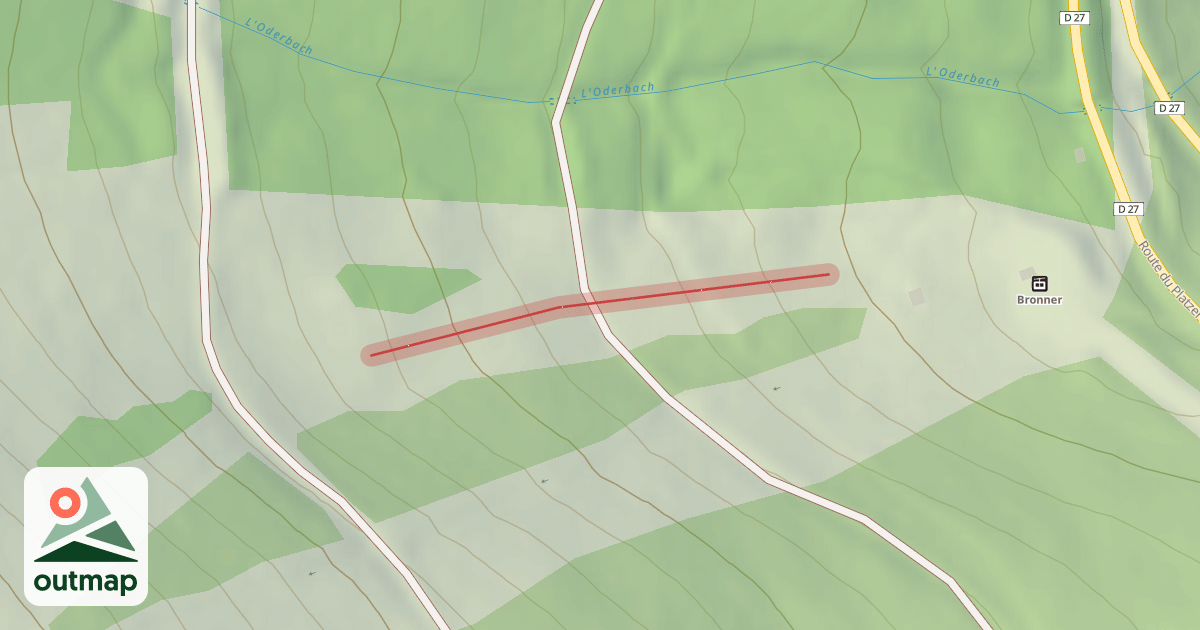 Map of Mur