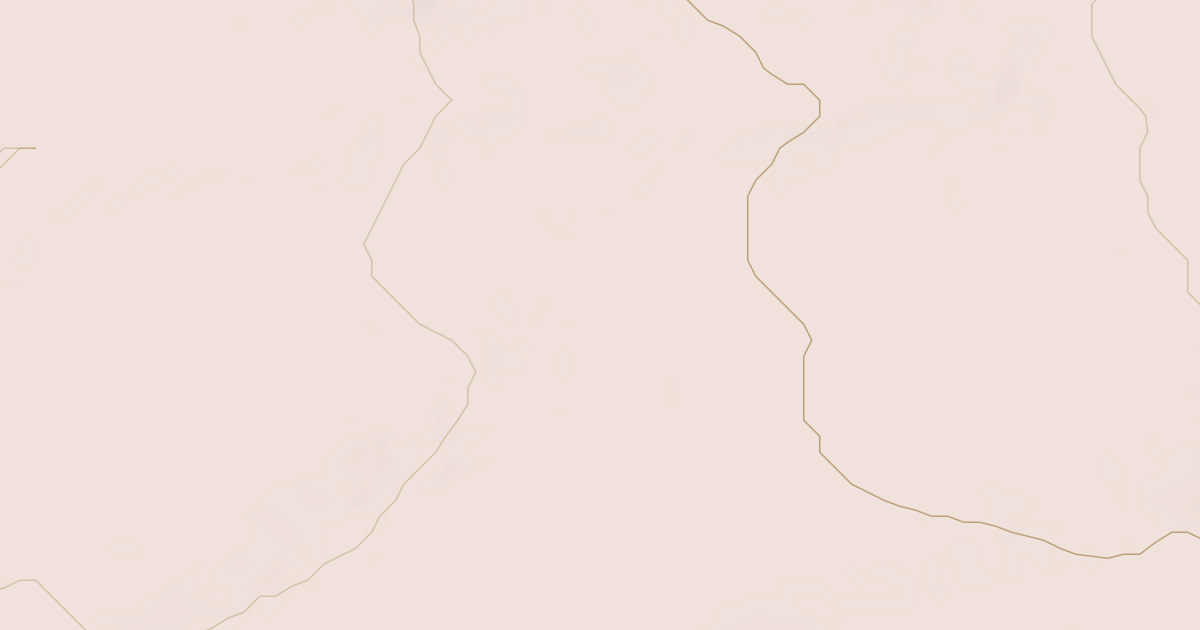 Map preview of BLM National GTLF Public Motorized Roads 120a12c4-935f-47b3-875a-3f4bfef9da45