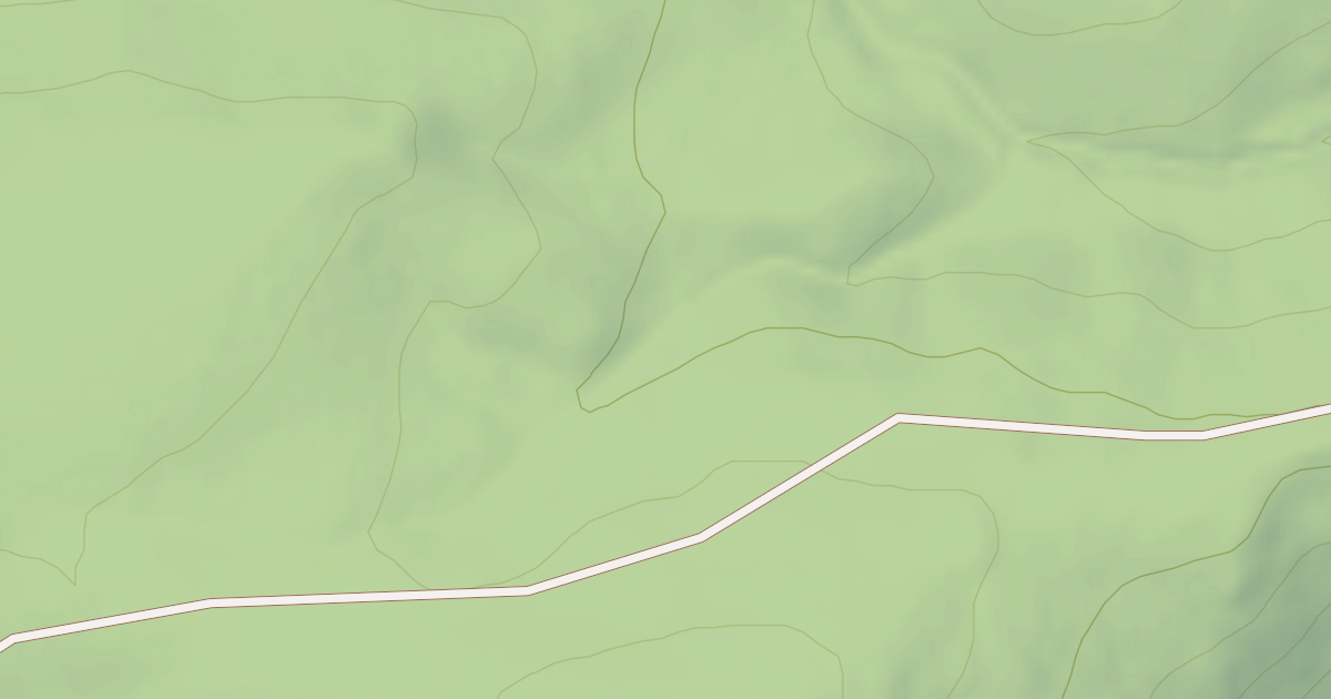 Map preview of LOCAL