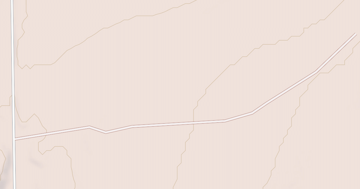 Map preview of FDR3218-X