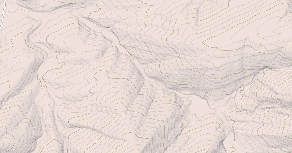 Map preview of KINGDOODLE