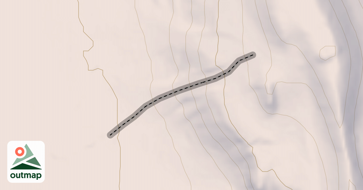 Map of Avenger