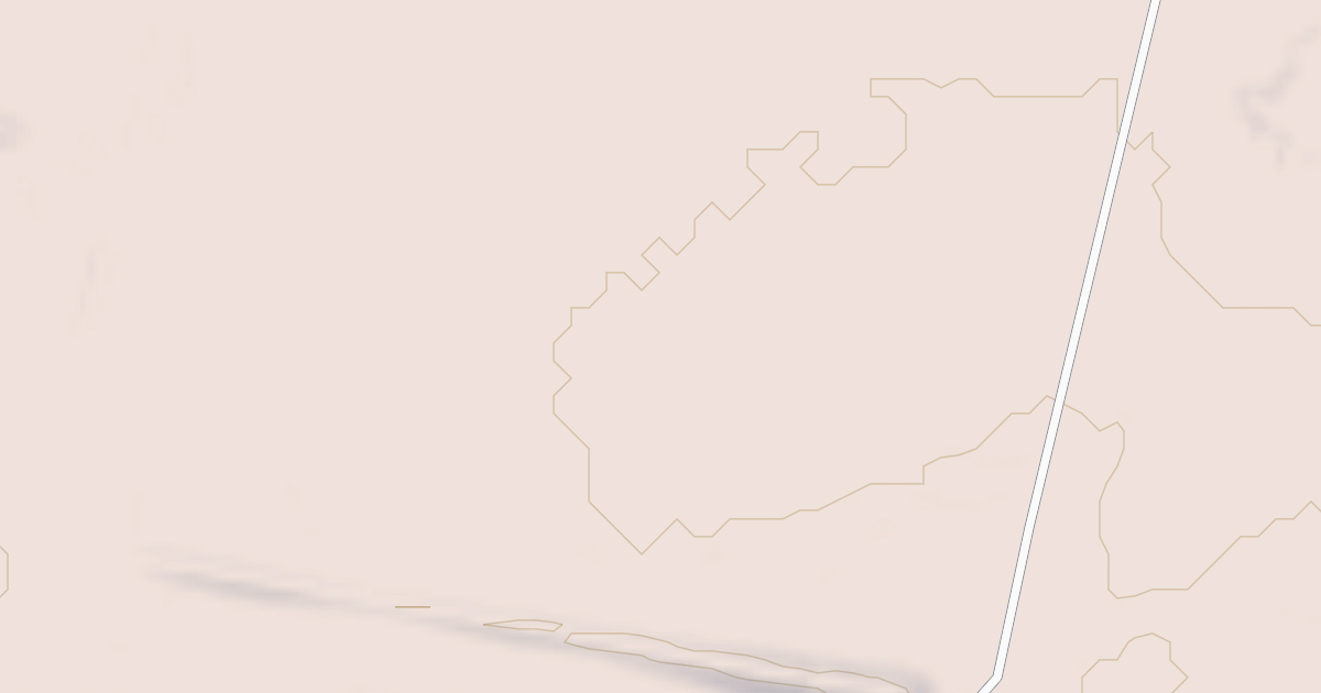 Map preview of USFS Motor Vehicle Use Map Roads {881302FC-7E49-4112-A36D-EDDA236E4F78}