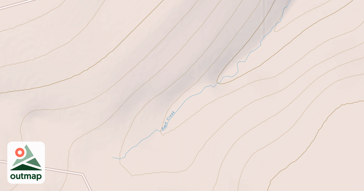 Map of ED-10