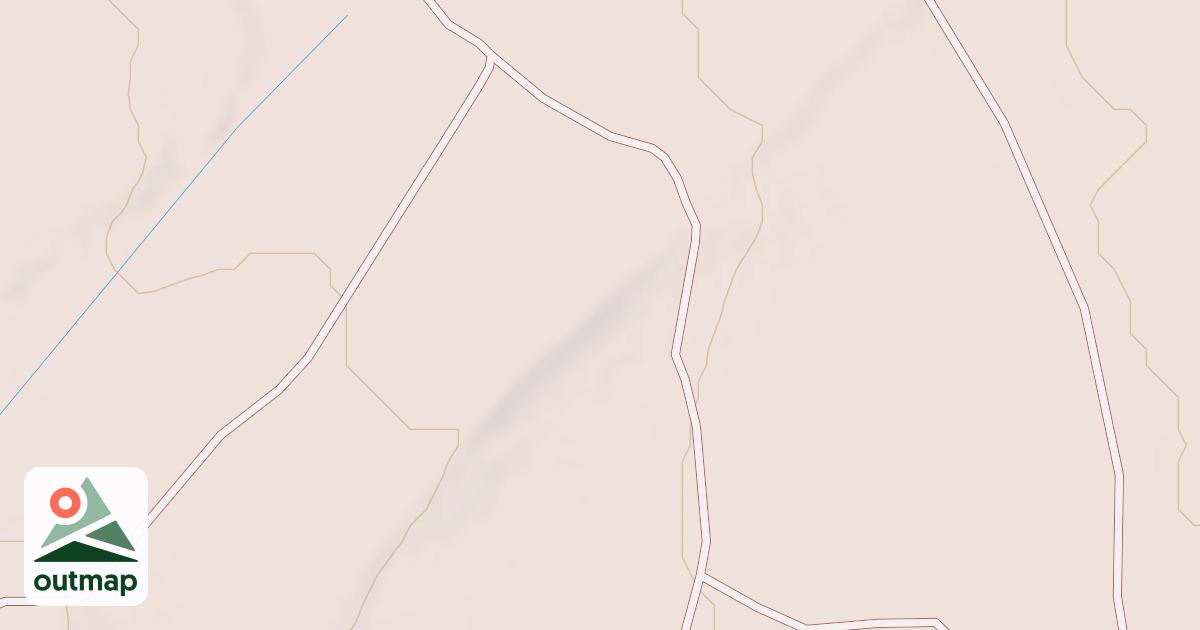 Map of 026