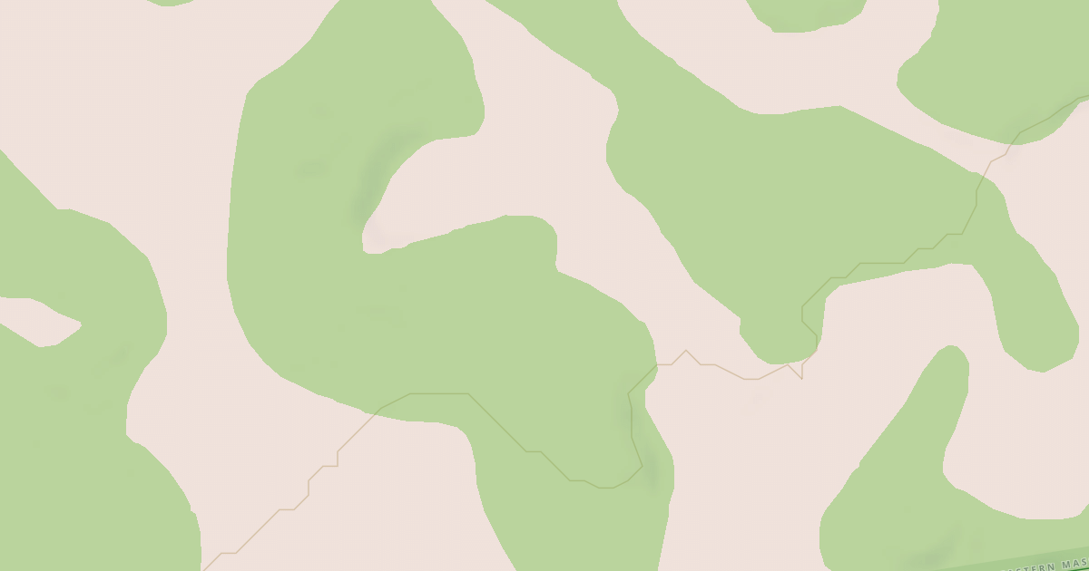 Map preview of USGS National Digital Trails 788ff935-a992-4c1d-b4e3-10723ed1e0f0