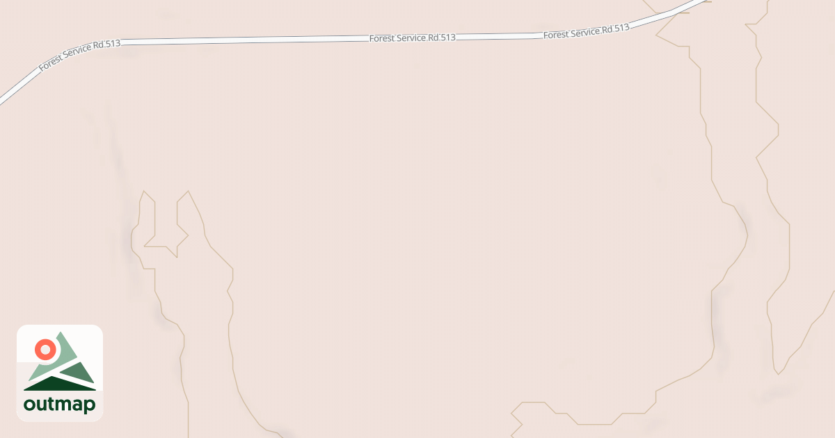Map of 5252