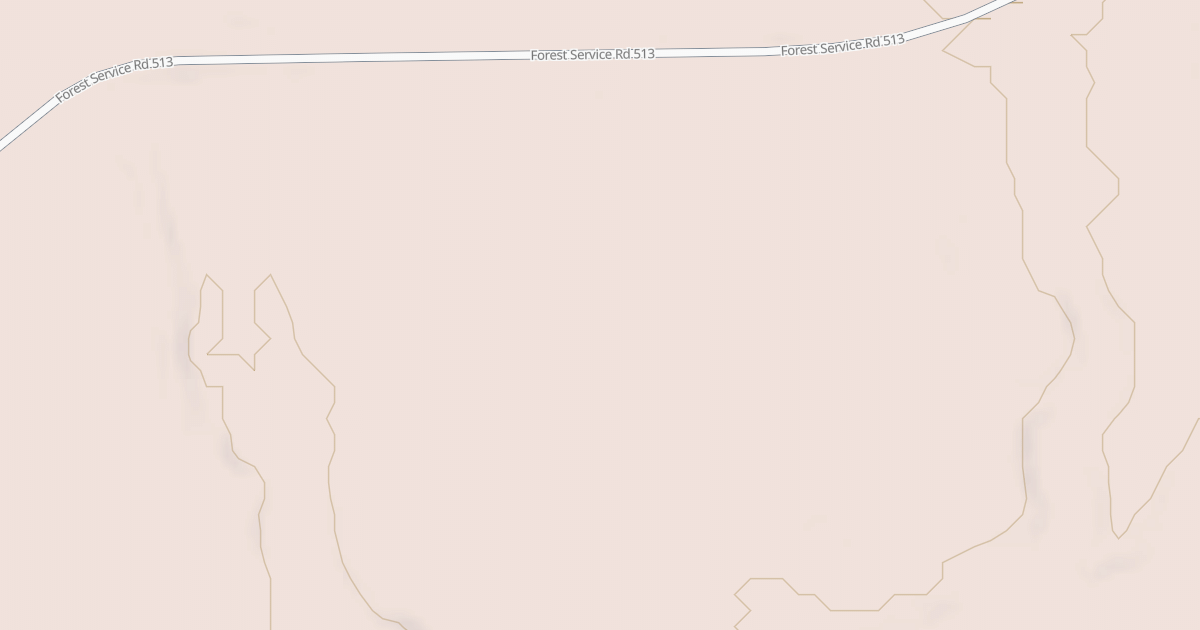 Map preview of 5252