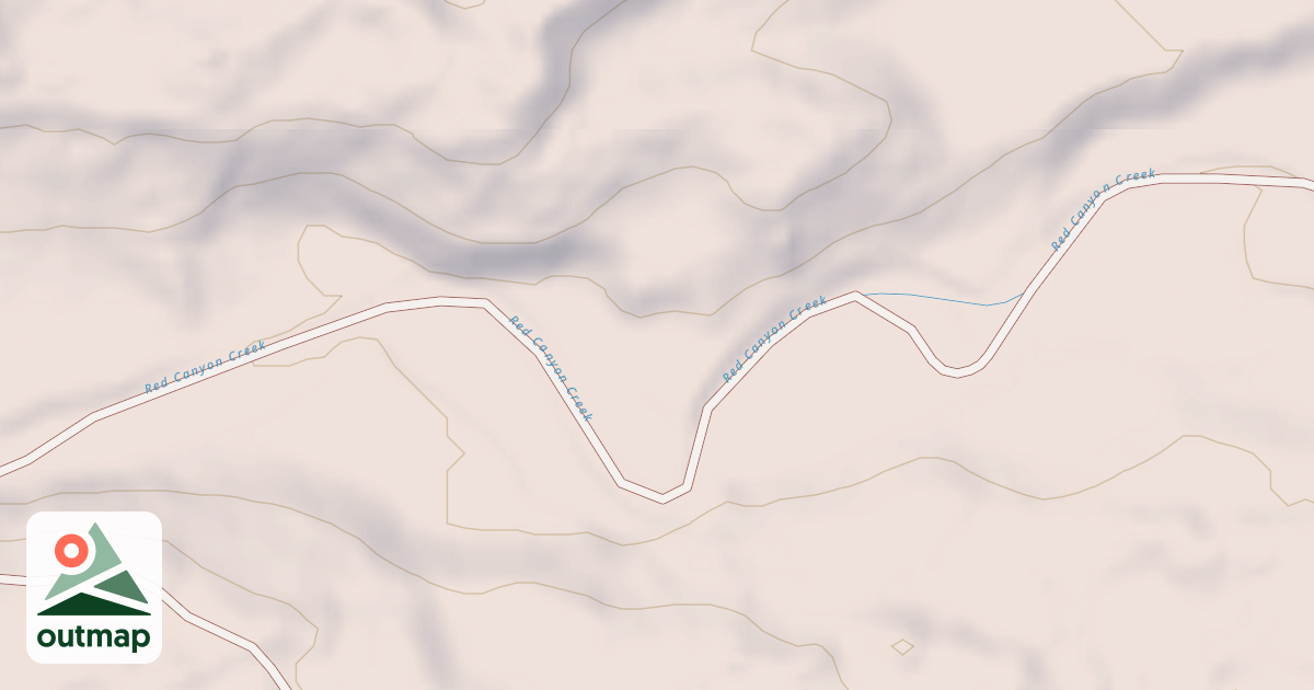Map of BLM National GTLF Public Motorized Roads 33164e7c-b9f3-492a-9b19-48b5f71060d8