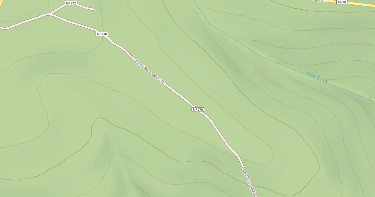 Map preview of 4800272