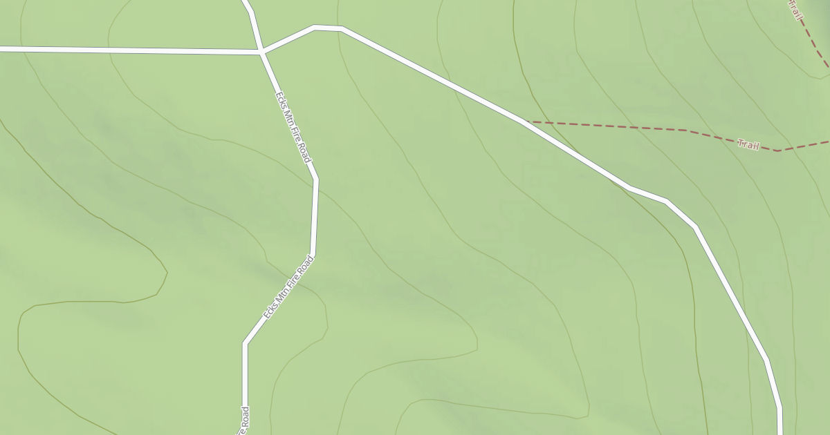 Map preview of USFS National Forest System Roads {2E717482-57C7-43F8-B5D9-2F01ADEA8744}