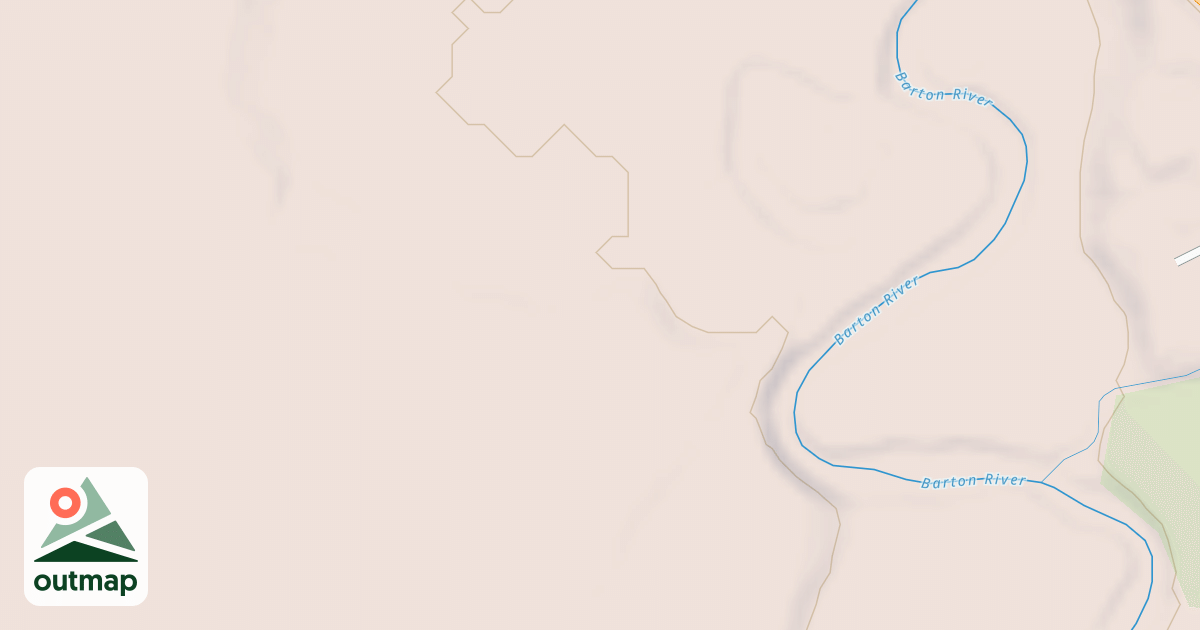 Map of 53