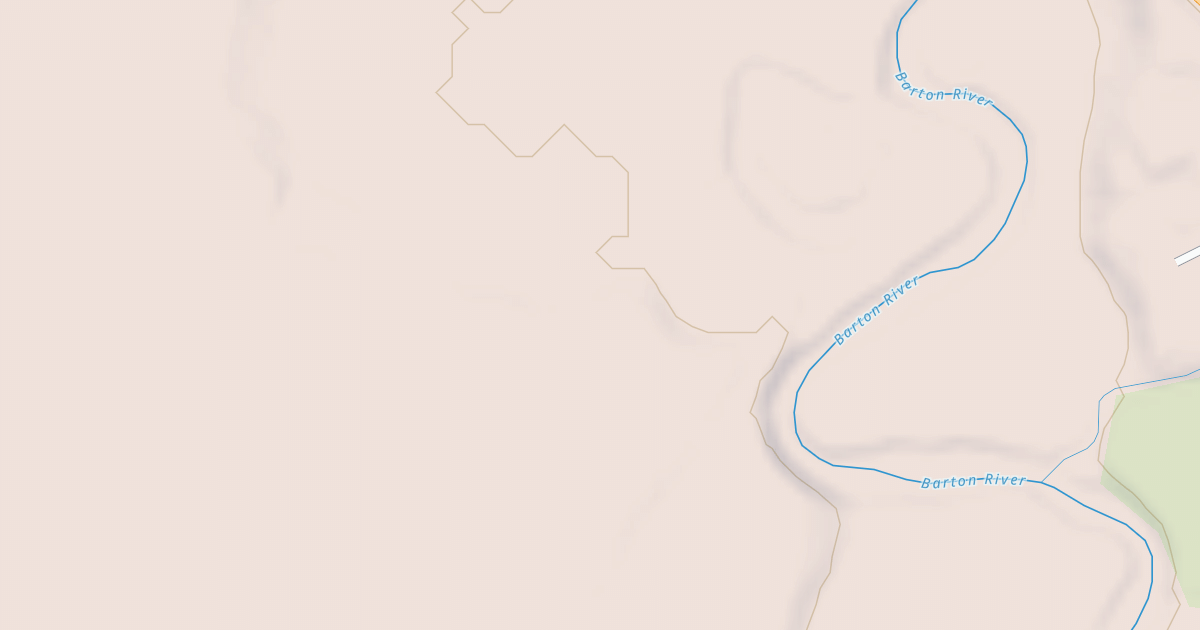 Map preview of 53