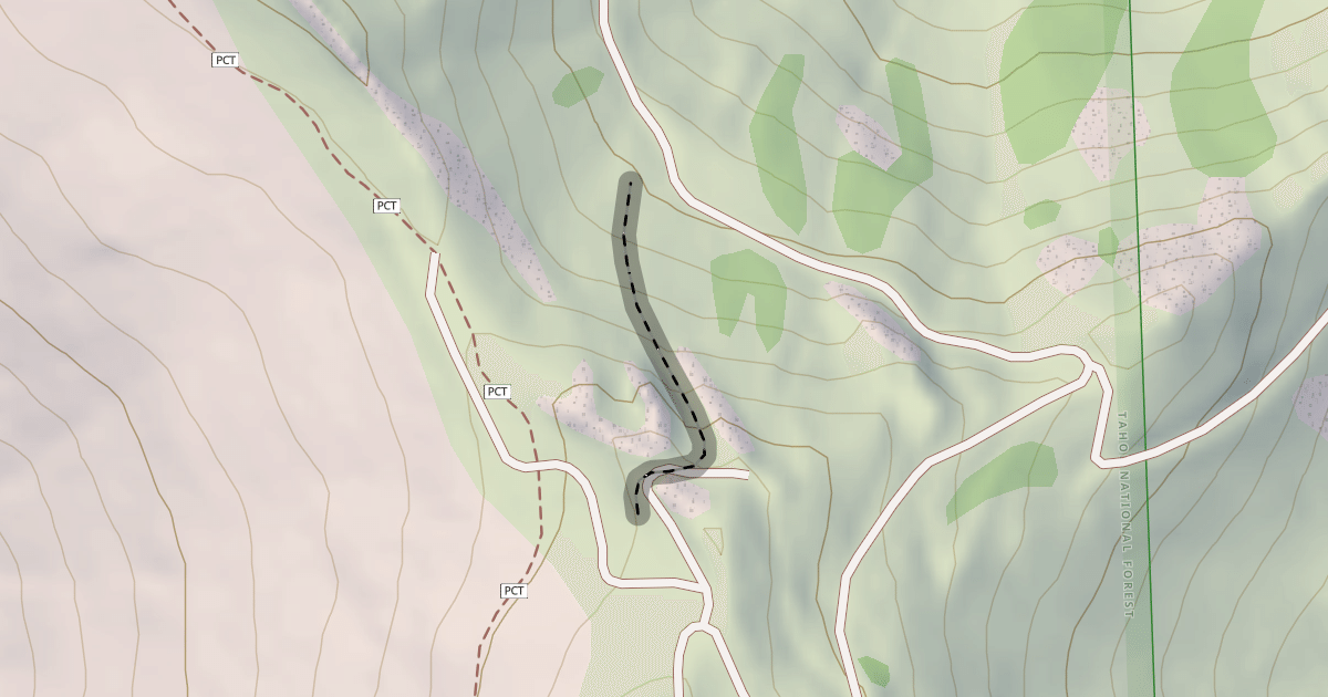 Map preview of D6