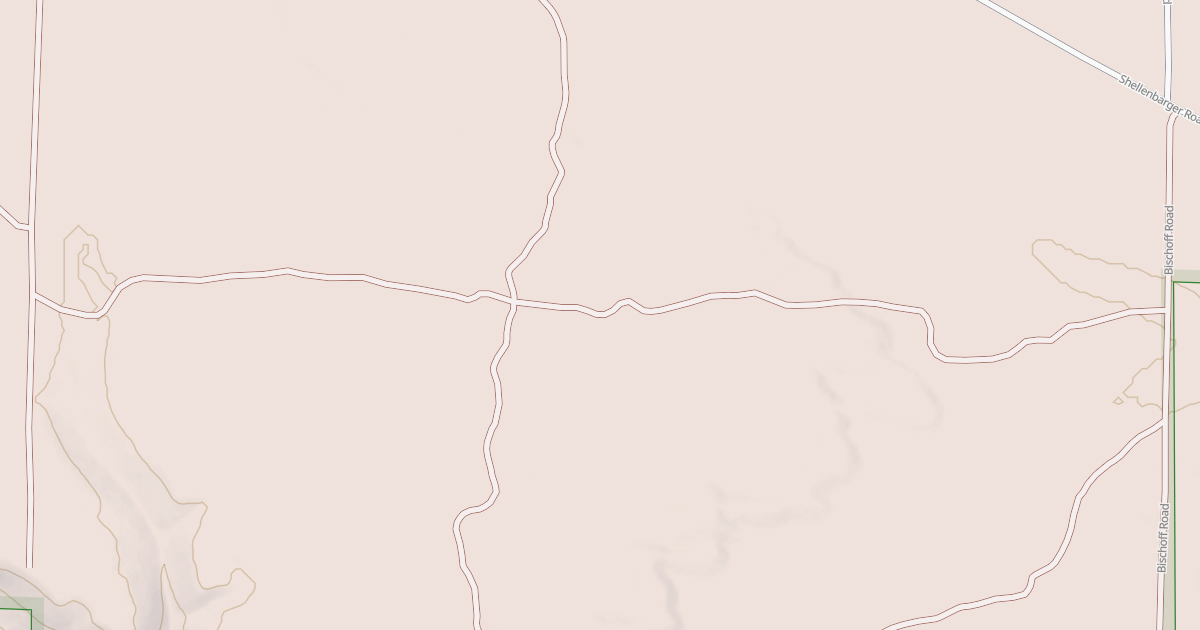 Map preview of 4730