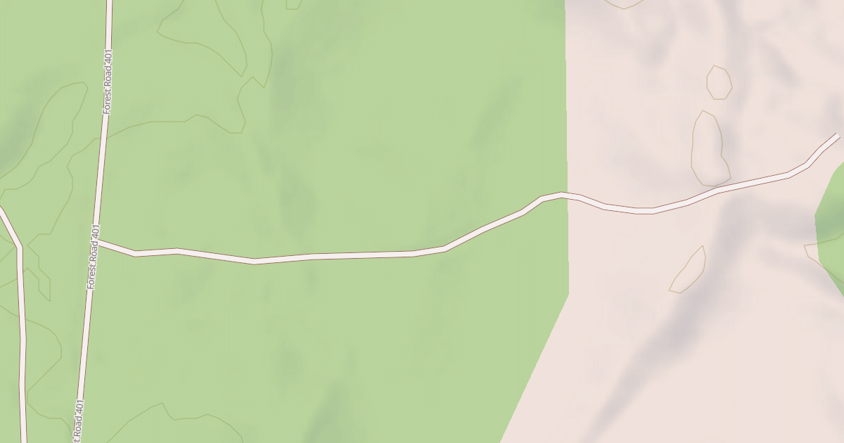 Map preview of FR 636E
