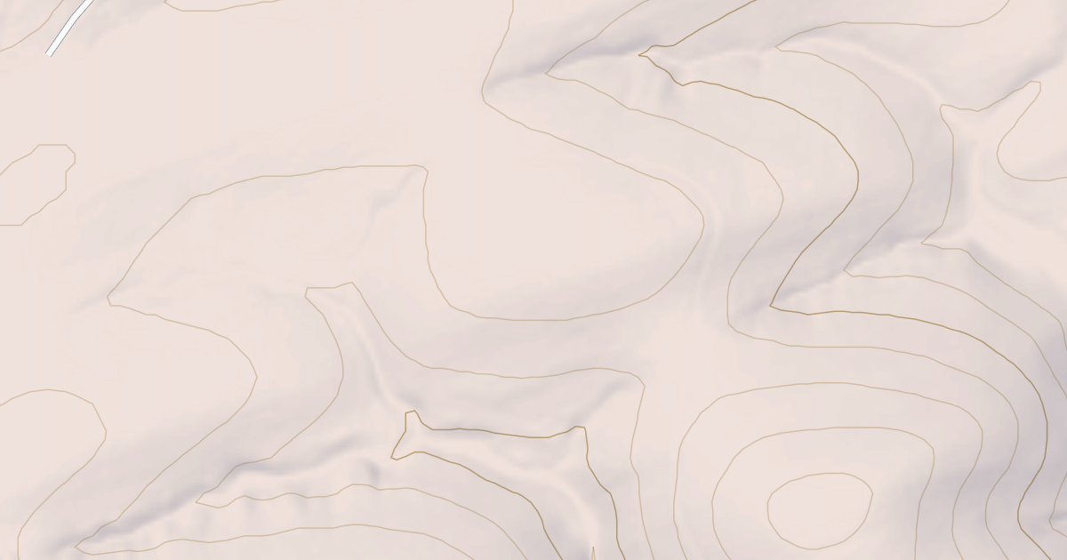 Map preview of SHORT SPUR