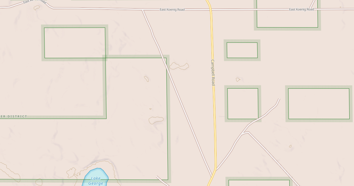 Map preview of 8379