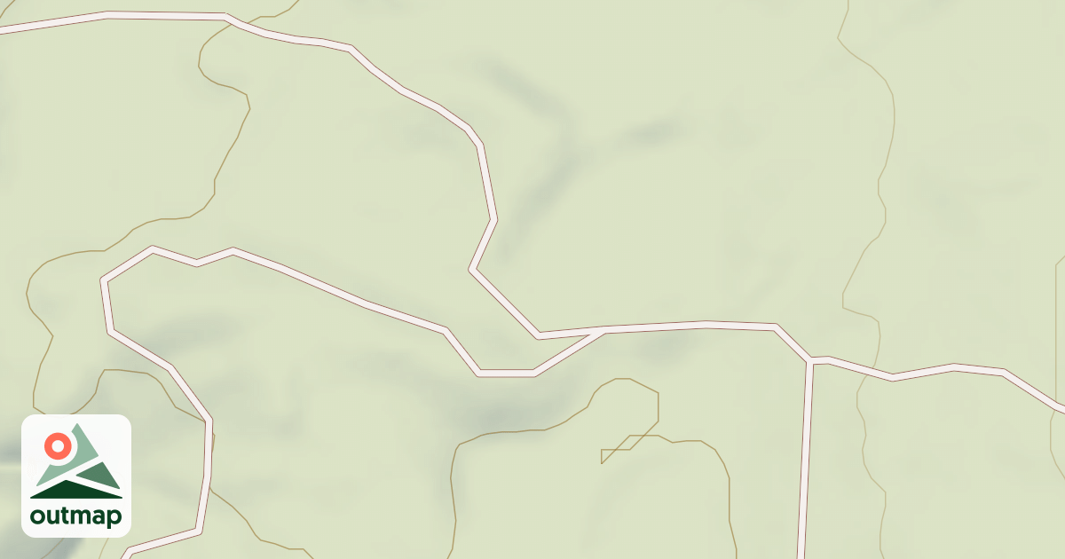 Map of USGS National Digital Trails 13aaa23d-c64b-4c71-ba9c-fe5b851aa5b8