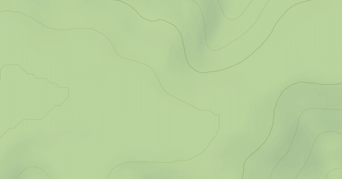Map preview of UNKNOWN