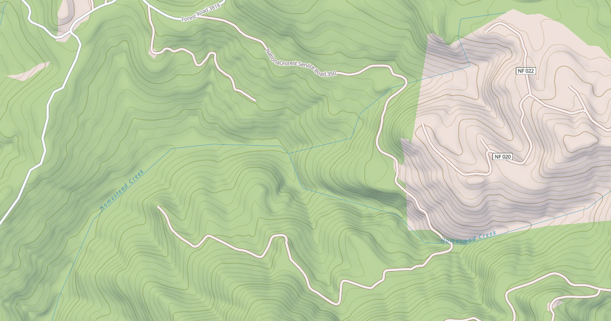 Map preview of BUSTER BUGS/SOAPSUD T.S.