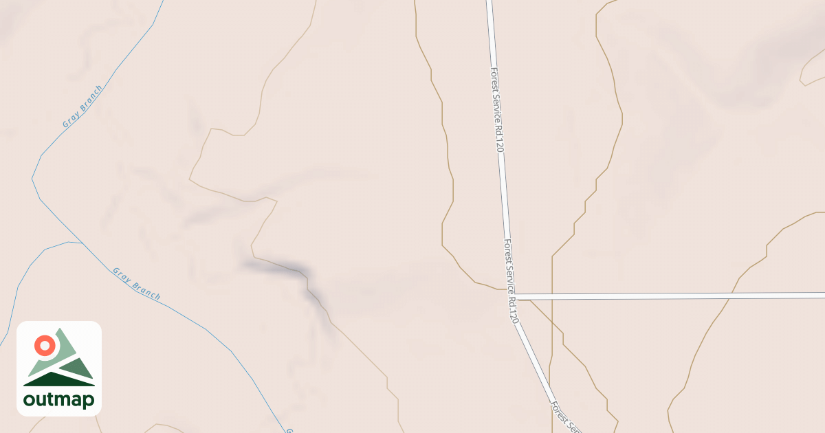 Map of 1196