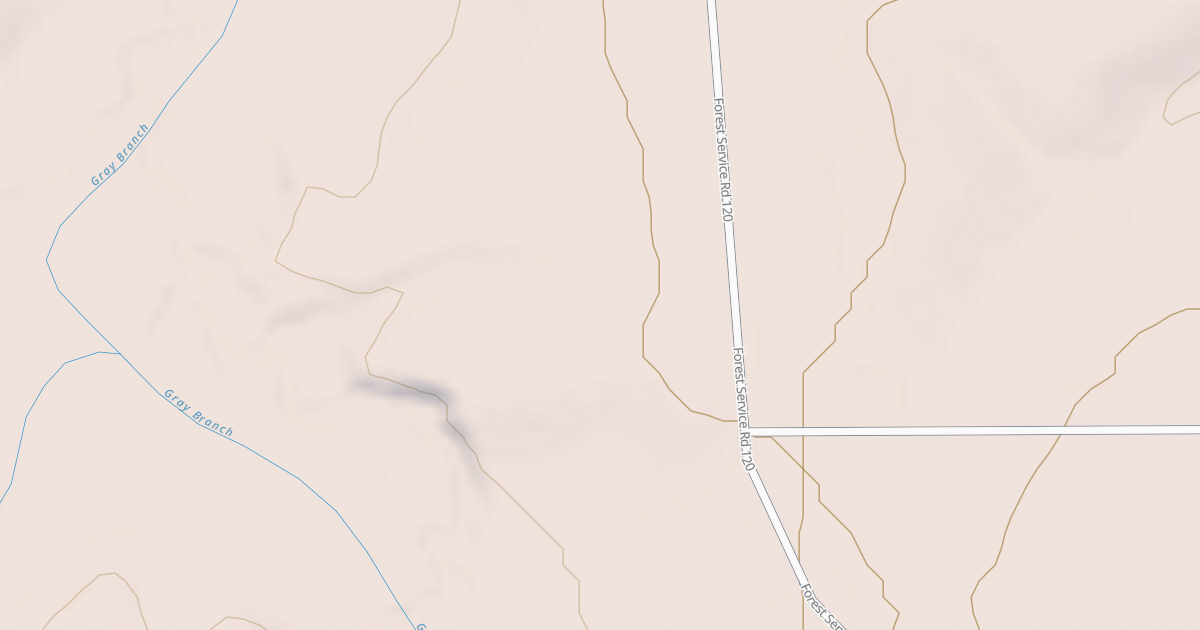 Map preview of 1196