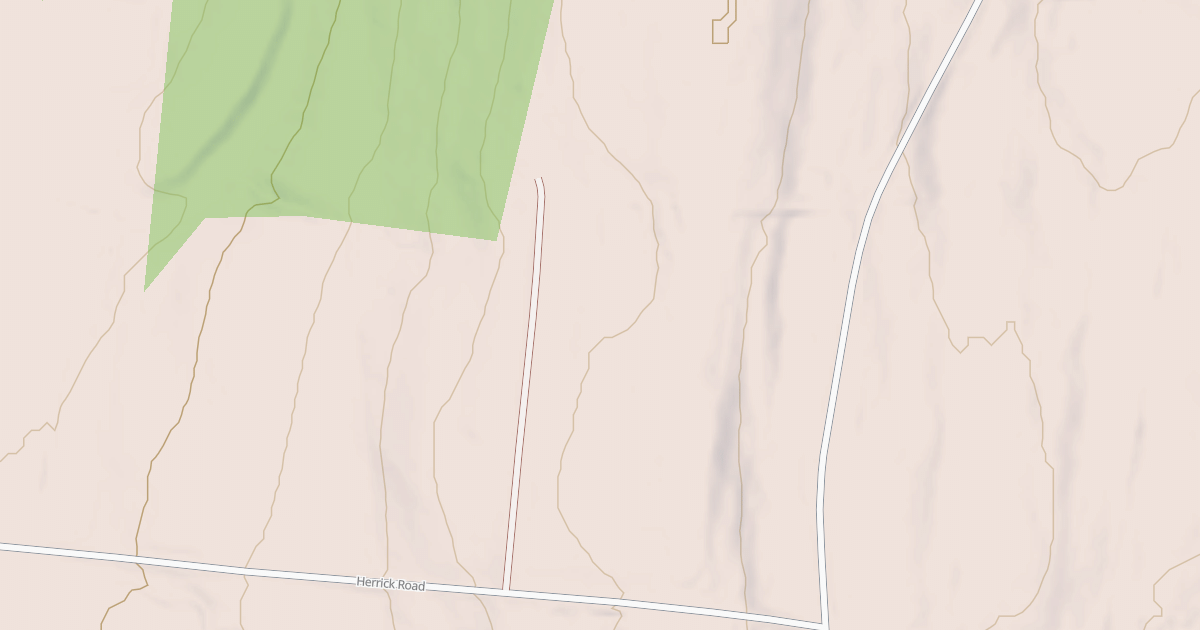 Map preview of C-105A