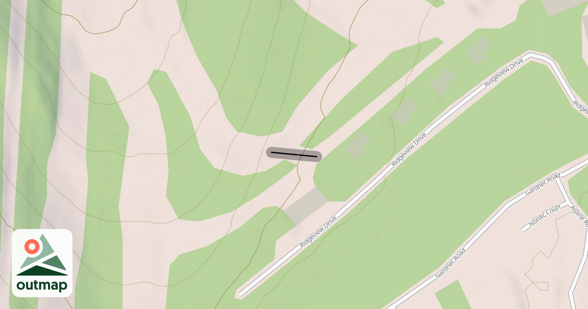 Map of Jaguar
