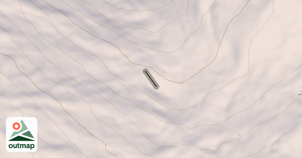 Map of T2