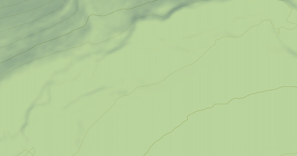 Map preview of USGS National Digital Trails 20105873-63d6-4773-a2ec-6116d20d9787