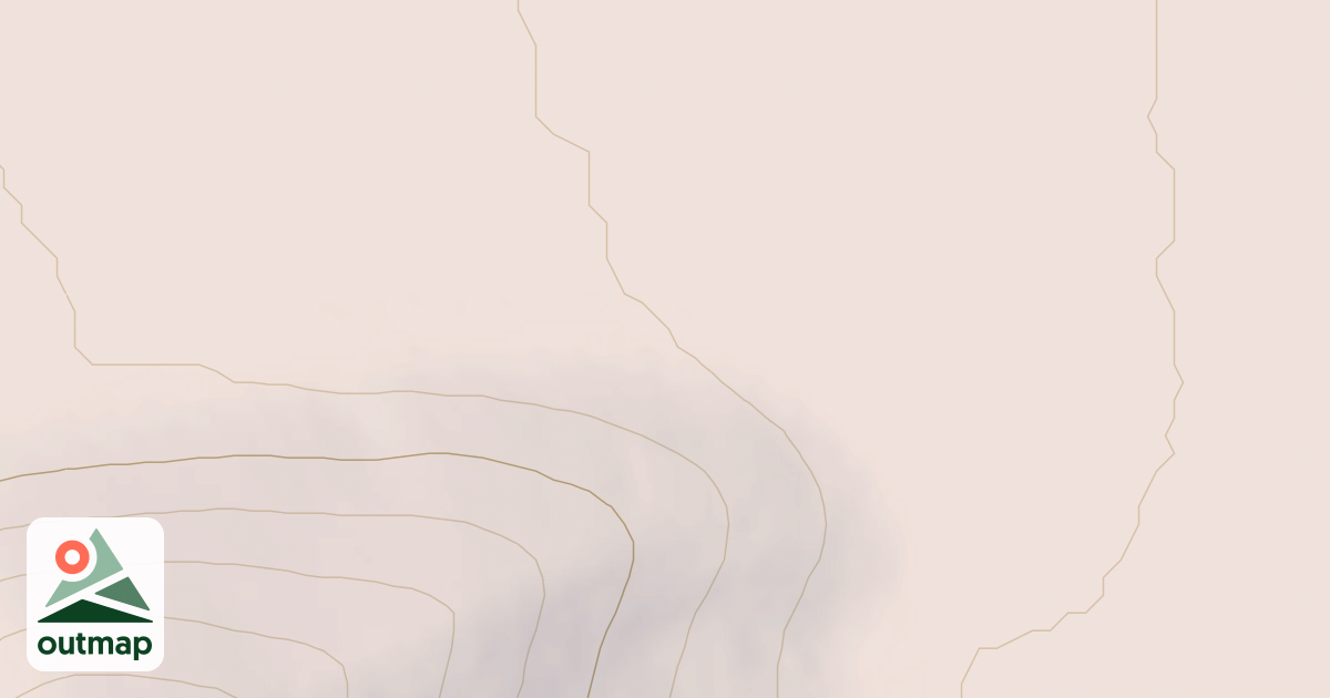 Map of BLM National GTLF Public Motorized Roads 01ed587d-1506-4417-bafc-50e60e1932d4