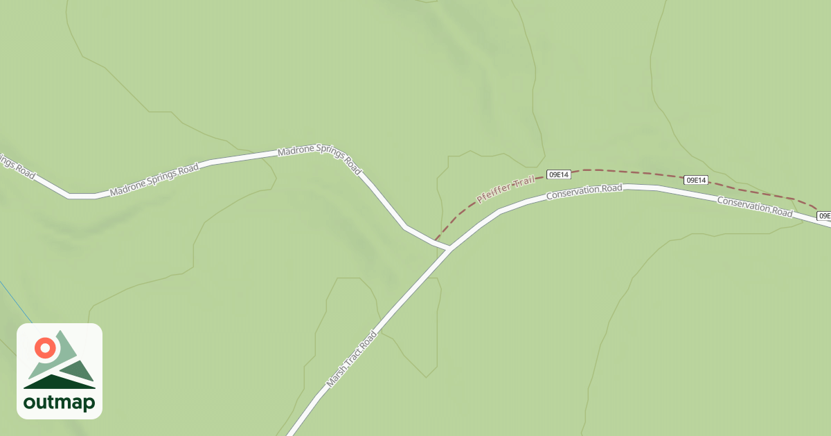 Map of 0020-003-05-55