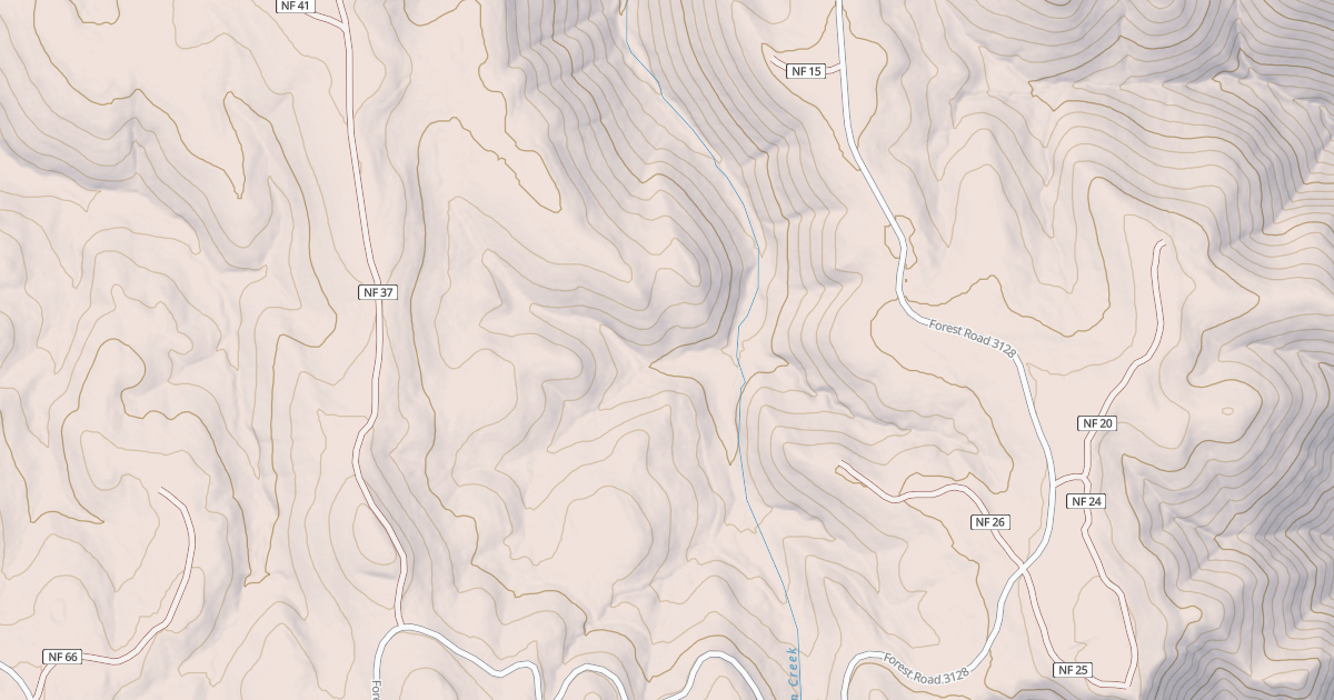 Map preview of O-3128028