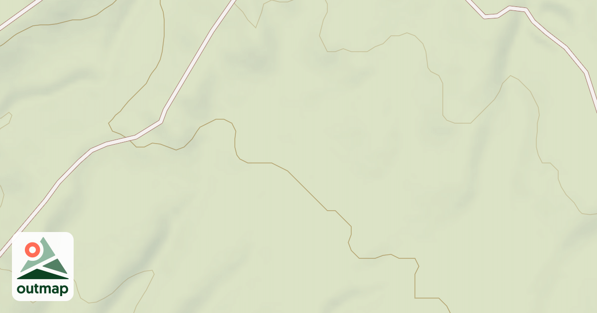 Map of USGS National Digital Trails 23ba73fc-4c65-49ea-8de1-f792ec787e68
