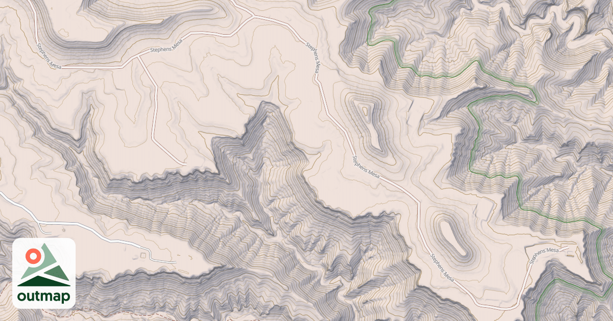 Map of BLM National GTLF Public Motorized Roads 93bb9098-e798-44e1-827c-74f9023e5d3d