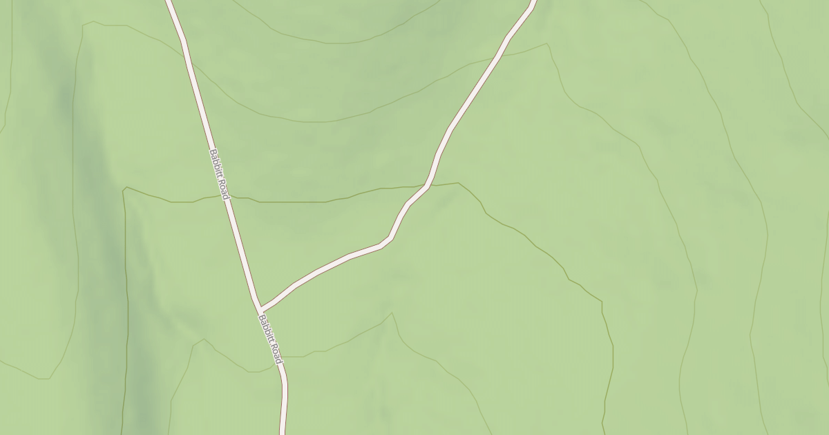 Map preview of 0860-035-25-05