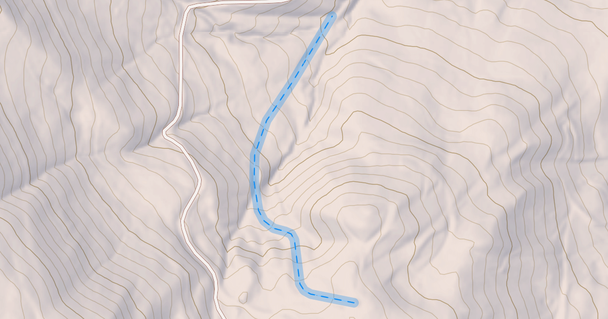 Map preview of Smart Money
