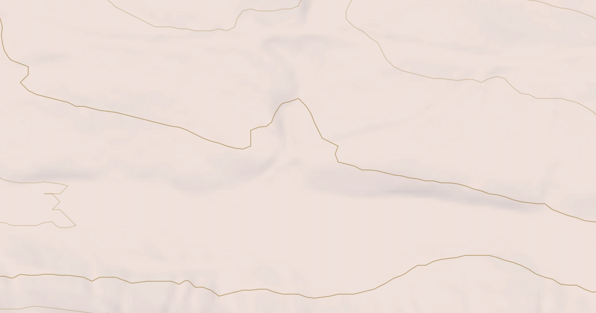 Map preview of GREY RIDGE SPUR