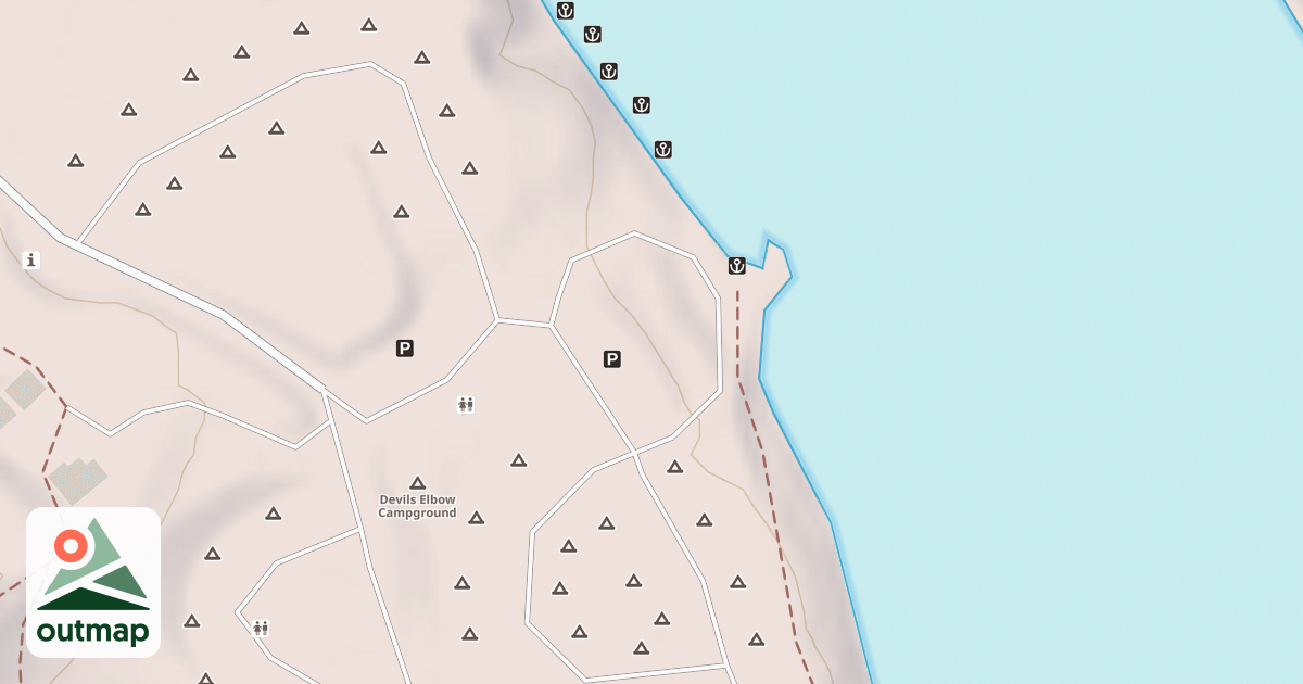 Map of BLM National GTLF Public Motorized Roads cfb04494-8203-4328-bc19-8308b68ab2f7