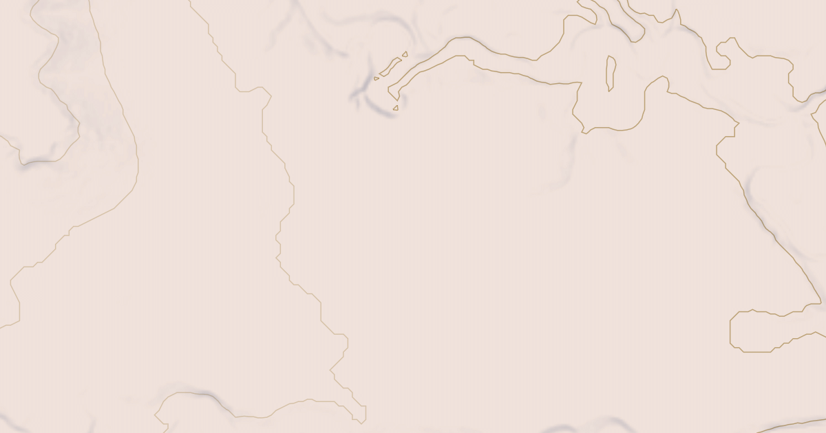 Map preview of USGS National Digital Trails 34722670-740f-46a6-b018-d8ef34e673c1