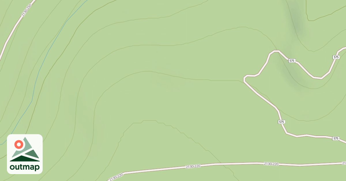 Map of 2130226