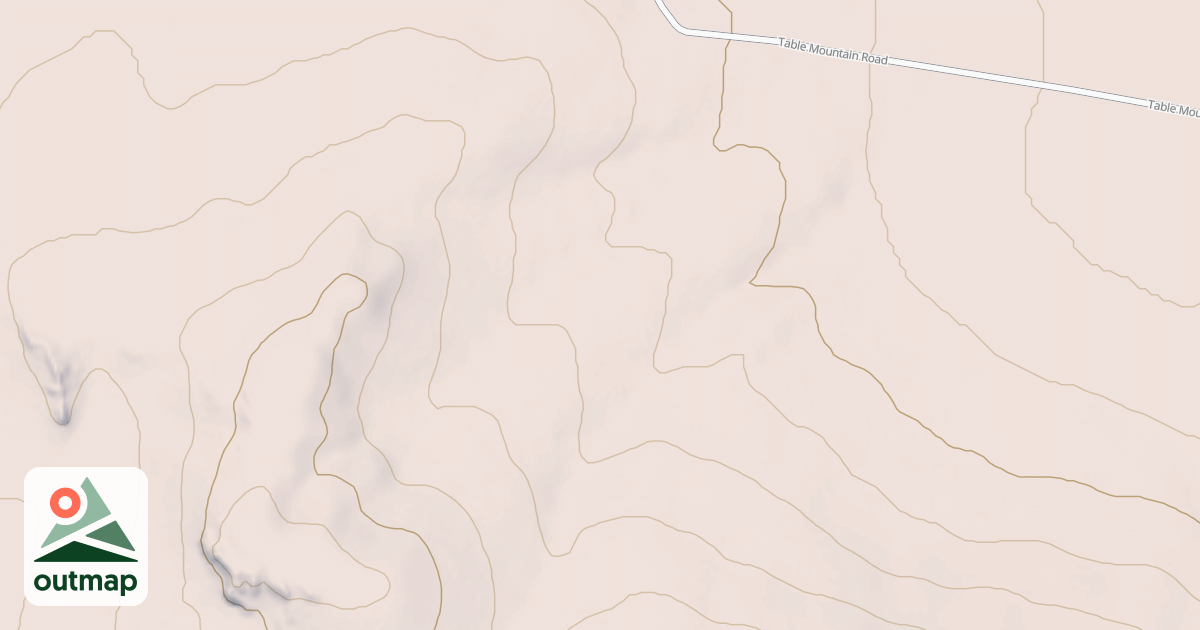 Map of BLM National GTLF Public Motorized Roads b0e4bc64-1534-4440-ba4e-524e5bebea0b