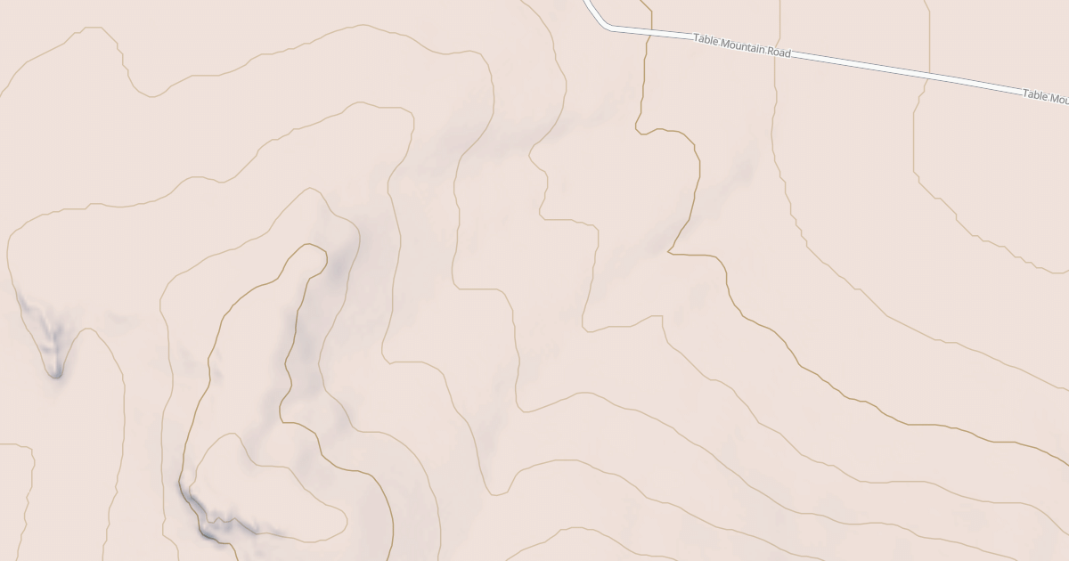 Map preview of BLM National GTLF Public Motorized Roads b0e4bc64-1534-4440-ba4e-524e5bebea0b